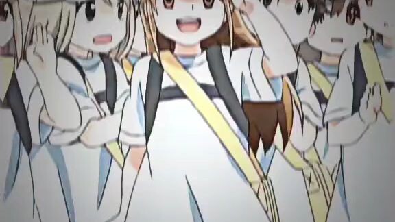 gak loli gak lakik🤣🤣