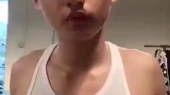 من يتنمر على كون كون الخاص بنا؟