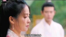 周生辰终于明白时宜心意,但相爱终不能相守