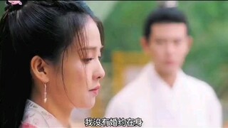 周生辰终于明白时宜心意,但相爱终不能相守