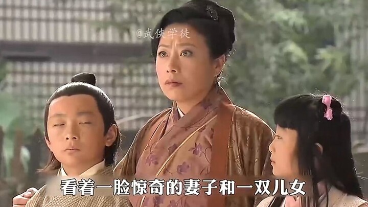 Rốt cuộc là trung thành hay ngu ngốc?