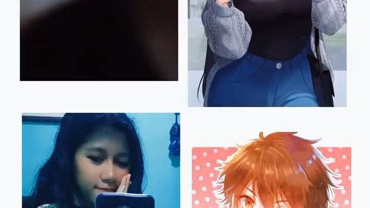 collab