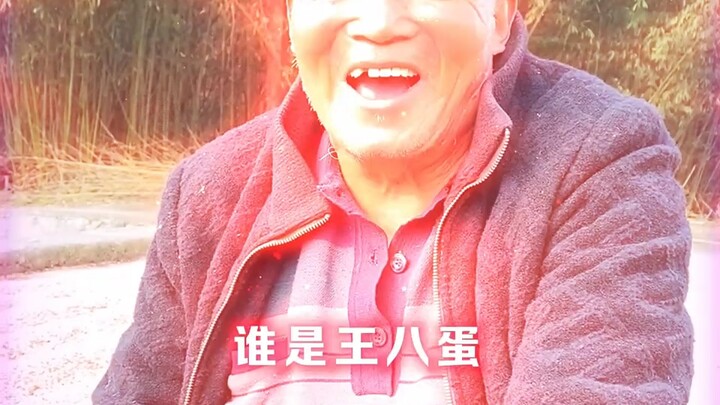 Dua Paman dari Wolong dan Fengchu