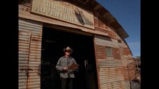 Tremors: The Series
