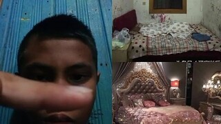pilih hadiah ya gust