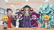 06-IsekaiQ-