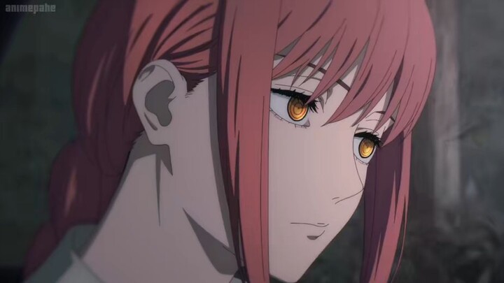 chainsaw.man.ep2