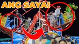 Anchors Away Manual Version Sobrang Saya | Pinoy Funny Memes | Pinoy Funniest Videos 2022