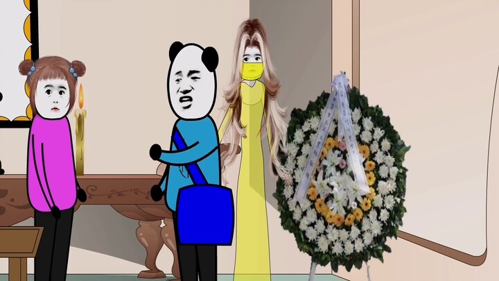 The fragrance is almost gone!!!