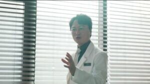 Face Me epsoide 3 [Sub Indo]