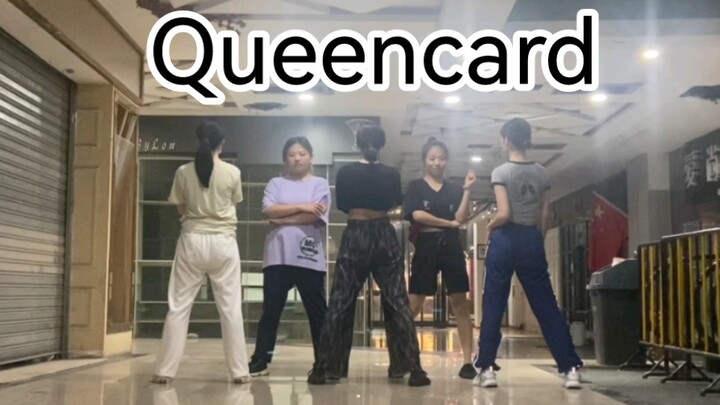 Phiên bản thực hành của Cuenca này thật tuyệt vời!