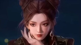 หม่าเสี่ยวถาว @ถังซานภาค2