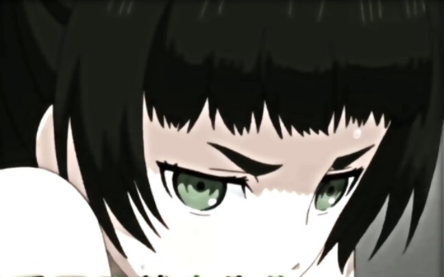 Loli legal muncul!