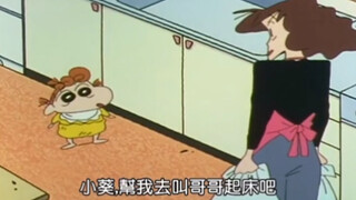 你们有见过小葵会说话的时候吗，这么可爱有看过吗
