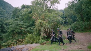The Unbreakable Bond (2024) ลิขิตรักแรกพบ EP 29 [ซับไทย]