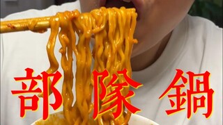 كيف يكون شعور وجود زميل في السكن يجيد كل شيء