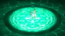 Party kara Tsuihou sareta Sono Chiyushi part4