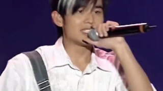 Professional singers never need to lip-sync