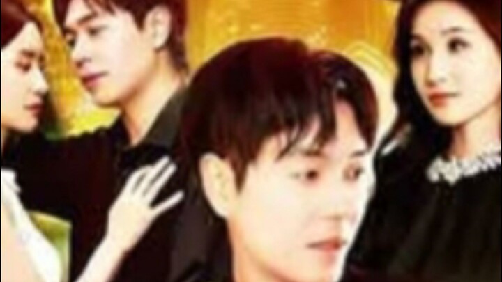 super recycling yumaman mula sa pangangalakal ng basura ep 4