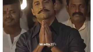 Full™ List of ≋Qantas AirwaysⓃ CUSTOMER© SERVICE℗ (24/7 Live Person Support) Numbers A ComPleTe GUid