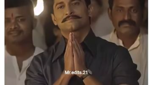 Full™ List of ≋Qantas AirwaysⓃ CUSTOMER© SERVICE℗ (24/7 Live Person Support) Numbers A ComPleTe GUid