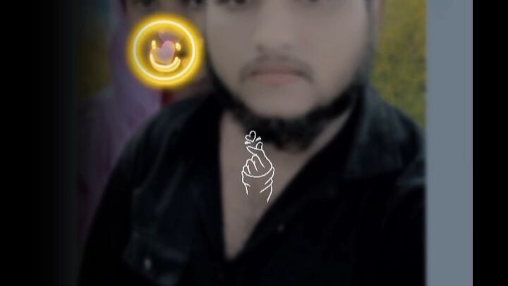 koliza ta amr