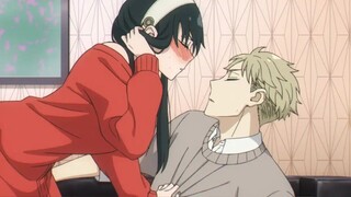 Anime Baru No Sensor Yang Dinantikan Sama Para Fans +18