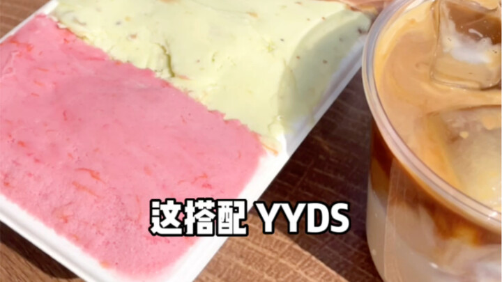 หนึ่งวันในร้านเจลาโต้ของฉันมีอะไรเกิดขึ้นบ้าง…