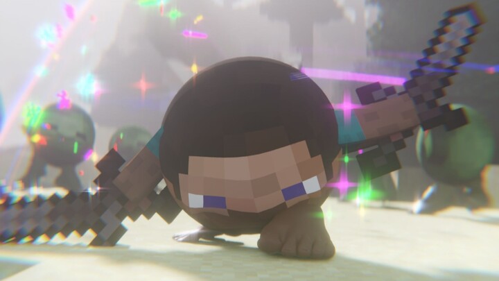 Quay lại nghề cũ