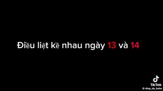 bạn thân à cùng nhau đi đến lúc đó nhé 🤗🤗🤗