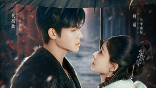 Love Beyond The Curse 2025 - Ep 14 (Sub Indonesia)