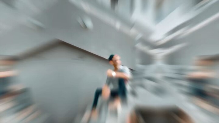 Hhsgdbdh