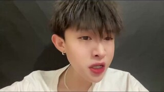 【Panggung Keren Kuno】316 Belajar tetap berjalan meski sekolah ditutup, ganti dosen untuk mengajar ka