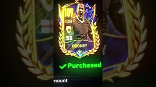 Akhirnya Belanja brutal beres juga from 1.2 Milyard to 200jt #shorts #GarudaFM #fifamobile #fifa23