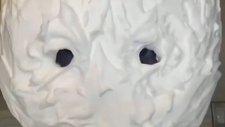 “Bagikan hal-hal menarik kepada orang yang tidak asal-asalan”