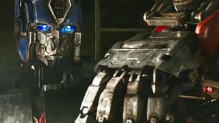 transformer (clip)