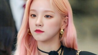 Song Yuqi lần đầu xuất hiện trên truyền hình! Nữ diễn viên phim truyền hình Hàn Quốc nổi tiếng này v