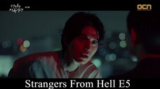 StrangersFromHellE5