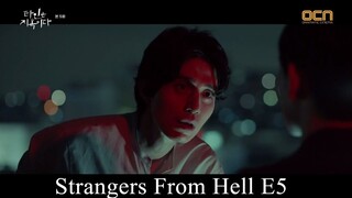 StrangersFromHellE5