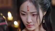 การล้างแค้นของนักระบำในเงามืด(ซับไทย)Ep1