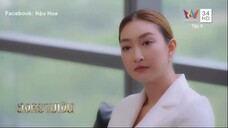 Ma Lực Đồng Tiền - Tập 6