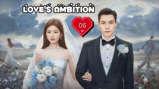 พากย์ไทย EP.6