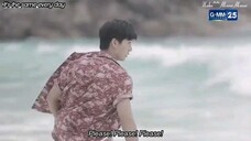I wanna be a Sup'tar Episode 26 last