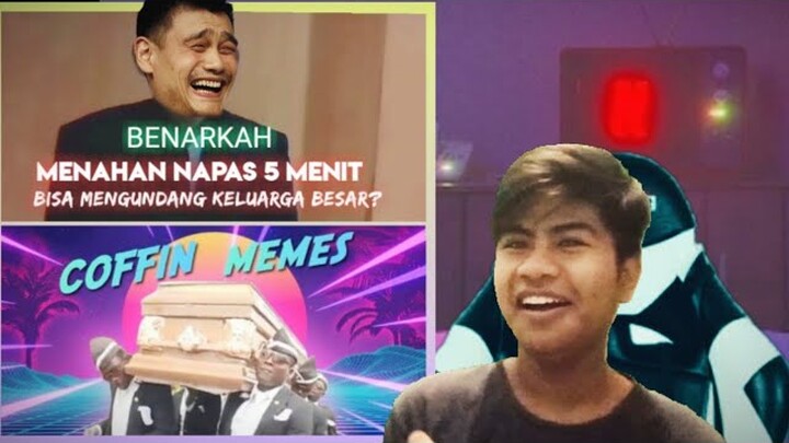 𝙝𝙤𝙬 𝙩𝙤 𝙘𝙧𝙞𝙣𝙜𝙚!! 𝙣𝙜𝙖𝙠𝙖𝙠