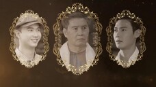 Sợi Dây Hoàng Lan EP 18 [Sub Việt]