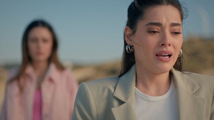 Neskrotné srdce 108 díl