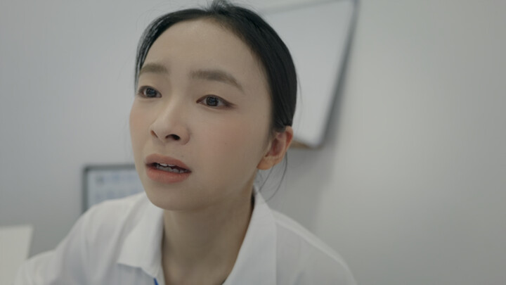 A Heart-Fluttering Offer (93)