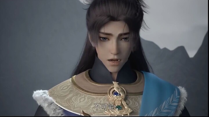 Dinghai Fusheng Lu12