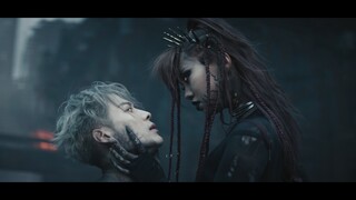 [王嘉尔]JACKSON WANG Cruel (Video âm nhạc chính thức)