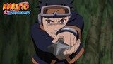 Naruto Shippuden Episode 120 Tagalog Dubbed